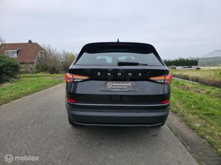 Voertuigafbeelding 42