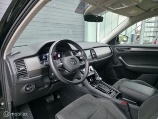 Voertuigafbeelding 6