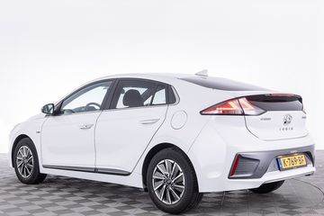 Voertuigafbeelding 1