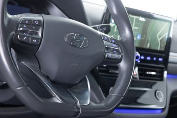 Voertuigafbeelding 10