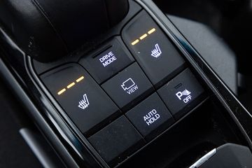 Voertuigafbeelding 16