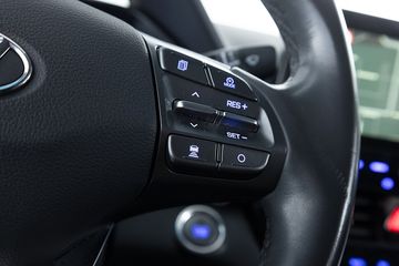 Voertuigafbeelding 19