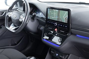 Voertuigafbeelding 2