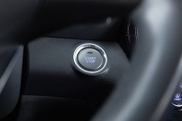 Voertuigafbeelding 20