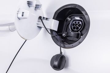 Voertuigafbeelding 26