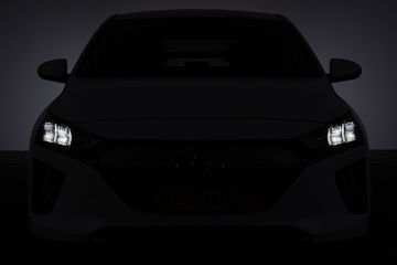 Voertuigafbeelding 28