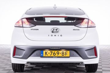 Voertuigafbeelding 29