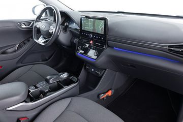 Voertuigafbeelding 3