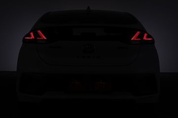 Voertuigafbeelding 30