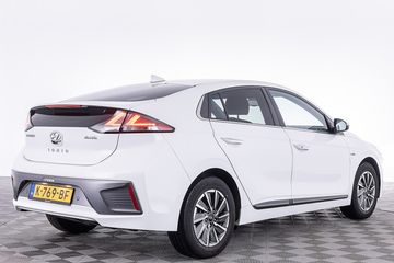 Voertuigafbeelding 31