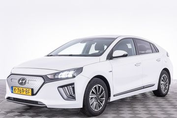 Voertuigafbeelding 32