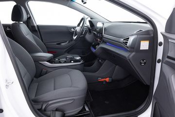 Voertuigafbeelding 6