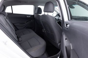 Voertuigafbeelding 8