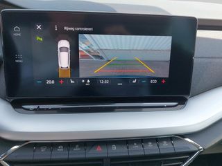 Voertuigafbeelding 20