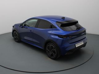 Voertuigafbeelding 12