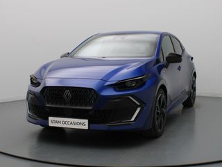 Voertuigafbeelding 18