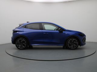 Voertuigafbeelding 25