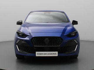 Voertuigafbeelding 26