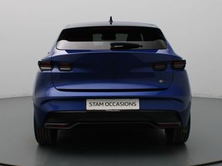 Voertuigafbeelding 27