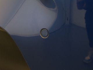 Voertuigafbeelding 34