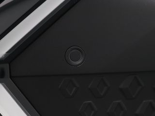 Voertuigafbeelding 35