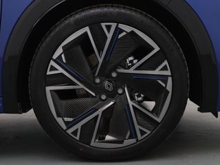 Voertuigafbeelding 36