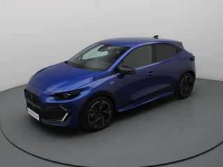 Voertuigafbeelding 9