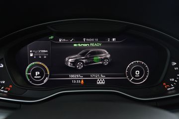 Voertuigafbeelding 20