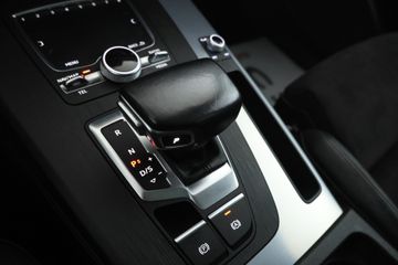 Voertuigafbeelding 34