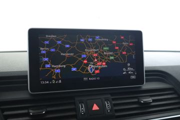 Voertuigafbeelding 36