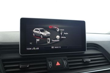 Voertuigafbeelding 37