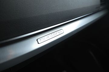 Voertuigafbeelding 38