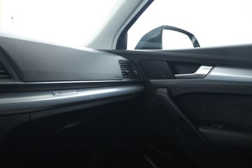 Voertuigafbeelding 39