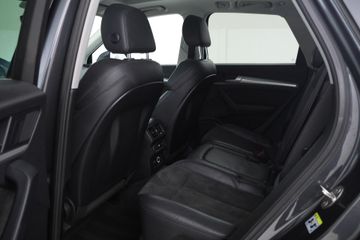 Voertuigafbeelding 40