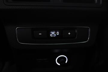 Voertuigafbeelding 41