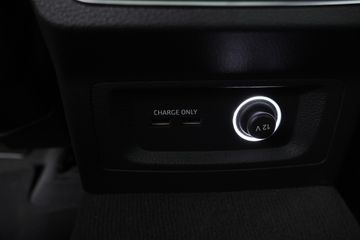 Voertuigafbeelding 42