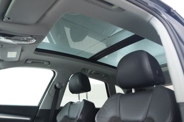 Voertuigafbeelding 43