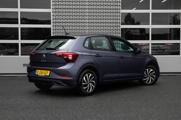 Voertuigafbeelding 1