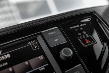 Voertuigafbeelding 17