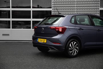 Voertuigafbeelding 2