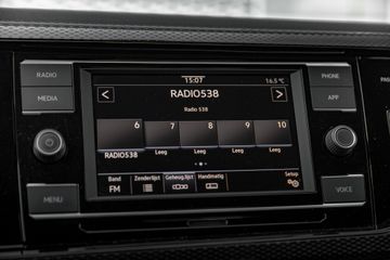 Voertuigafbeelding 20