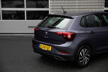 Voertuigafbeelding 3