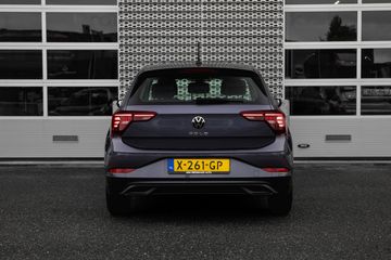 Voertuigafbeelding 4