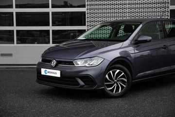 Voertuigafbeelding 5