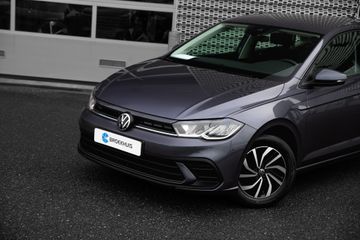 Voertuigafbeelding 6