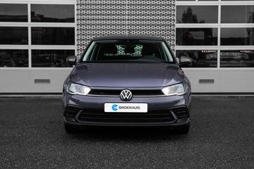 Voertuigafbeelding 8