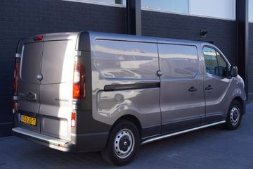 Voertuigafbeelding 1