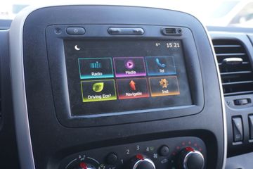 Voertuigafbeelding 10