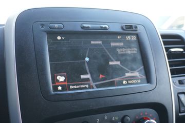 Voertuigafbeelding 13