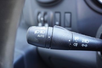 Voertuigafbeelding 17